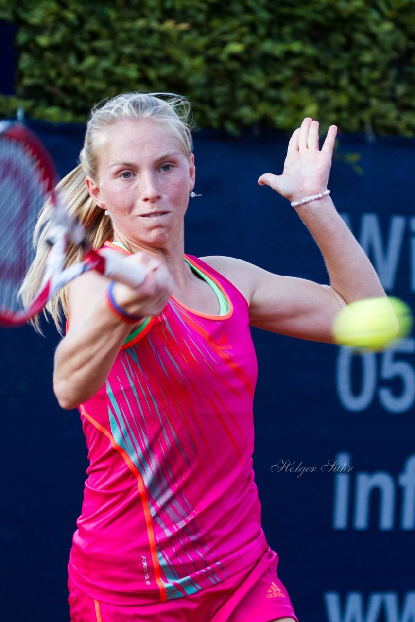 Bild 612 - Braunschweig womens open